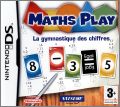 Maths Play : La Gymnastique Des Chiffres