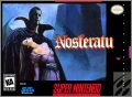 Nosferatu