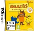 Maus DS