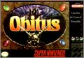 Obitus