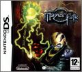 Mazes of Fate DS