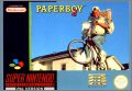 Paperboy 2 (II)