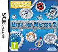 Mechanic Master 2