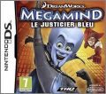 Megamind - Le Justicier Bleu (Megamind - The Blue Defender)