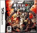 Metal Slug 7