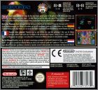 Dos EUR (Fr+En+De+...)