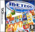 Meteos: Disney Magic