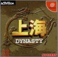 Shanghai Dynasty