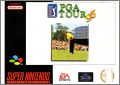 PGA Tour 96