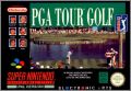 PGA Tour Golf