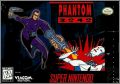 Phantom 2040