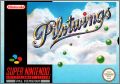 Pilotwings