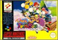 Pop'n Twinbee