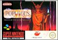 Populous 2 (II) - Trials of the Olympian Gods