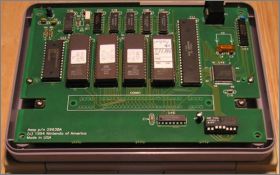 PowerFest '94 - Nintendo World Championships II