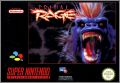 Primal Rage