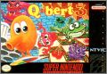 Q*bert 3 (III)