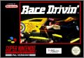 Race Drivin'