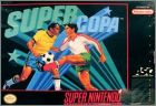 USA (Super Copa)