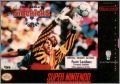 Tony Meola's Sidekick Soccer (Super Copa, Ramos Rui...)