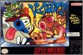The Ren & Stimpy Show - Veediots!