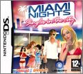 Miami Nights: Singles in the City