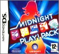 Midnight Play! Pack