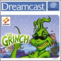 The Grinch