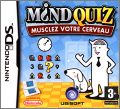 Mind Quiz: Musclez votre cerveau (Your Brain Coach)