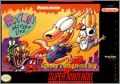 Rocko's Modern Life - Spunky's Dangerous Day