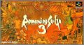 Romancing Sa-Ga 3 (III)