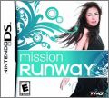 Mission Runway