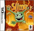Mr. Slime Jr.