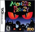 Monster Frenzy