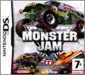 Monster Jam