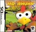 Moorhuhn NDS