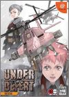 Under Defeat