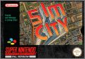 SimCity