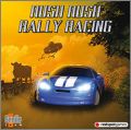 Rush Rush Rally Racing
