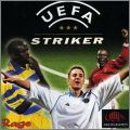 UEFA Striker (Striker Pro 2000)
