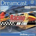 Monaco Grand Prix - Racing Simulation 2 (II) - On-Line
