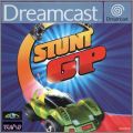 Stunt GP