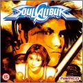 SoulCalibur