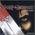 Sword of the Berserk - Guts' Rage (Berserk - Millennium ...)