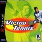 USA (Sega all stars)