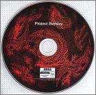 CD JAP Project Berkley
