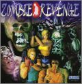 Zombie Revenge