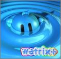 Wetrix+ (Plus)