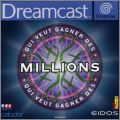 Qui Veut Gagner des Millions ? (Who Wants to be a ...)