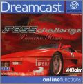 F355 Challenge - Passione Rossa (... Challenge, Amore Mio !)